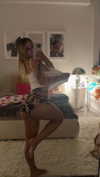 kaitlyn_krems Altpins Profile Picture