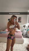 kaitlyn_krems Altpins Profile Picture