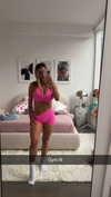 kaitlyn_krems Altpins Profile Picture