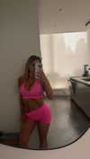 kaitlyn_krems Altpins Profile Picture