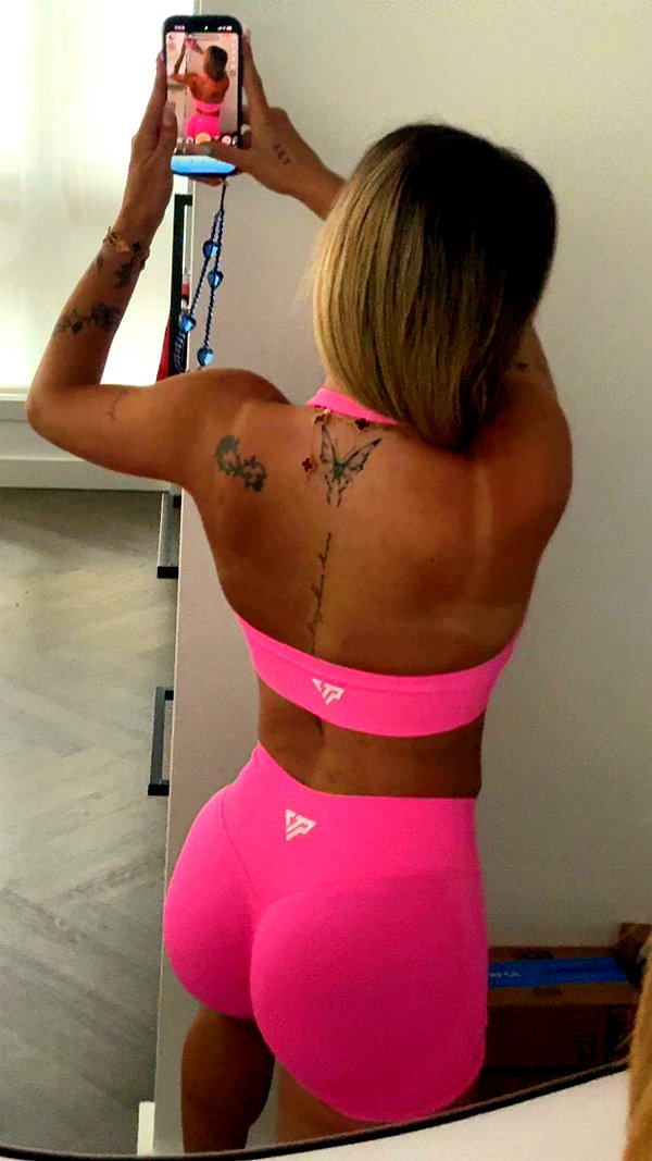 kaitlyn_krems snapchat image archive image