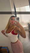 kaitlyn_krems Altpins Profile Picture