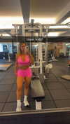 kaitlyn_krems Altpins Profile Picture