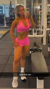 kaitlyn_krems Altpins Profile Picture