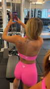kaitlyn_krems Altpins Profile Picture