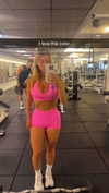 kaitlyn_krems Altpins Profile Picture