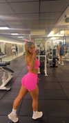 kaitlyn_krems Altpins Profile Picture
