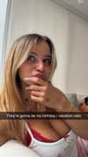 kaitlyn_krems Altpins Profile Picture