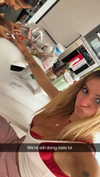 kaitlyn_krems Altpins Profile Picture