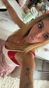 kaitlyn_krems Altpins Profile Picture