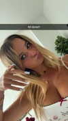 kaitlyn_krems Altpins Profile Picture