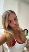 kaitlyn_krems Altpins Profile Picture