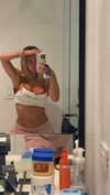 kaitlyn_krems Altpins Profile Picture