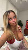 kaitlyn_krems Altpins Profile Picture