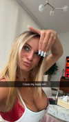 kaitlyn_krems Altpins Profile Picture