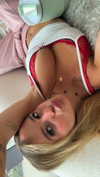 kaitlyn_krems Altpins Profile Picture
