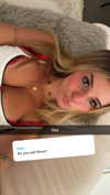 kaitlyn_krems Altpins Profile Picture