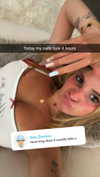 kaitlyn_krems Altpins Profile Picture