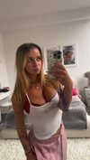 kaitlyn_krems Altpins Profile Picture