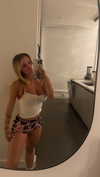 kaitlyn_krems Altpins Profile Picture