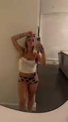 kaitlyn_krems Altpins Profile Picture
