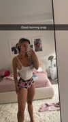 kaitlyn_krems Altpins Profile Picture