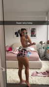 kaitlyn_krems Altpins Profile Picture