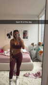 kaitlyn_krems Altpins Profile Picture
