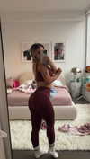 kaitlyn_krems Altpins Profile Picture
