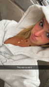 kaitlyn_krems Altpins Profile Picture