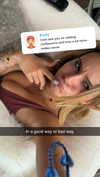 kaitlyn_krems Altpins Profile Picture