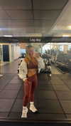 kaitlyn_krems Altpins Profile Picture