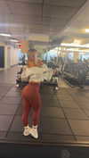 kaitlyn_krems Altpins Profile Picture