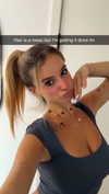 kaitlyn_krems Altpins Profile Picture
