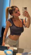 kaitlyn_krems Altpins Profile Picture