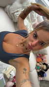 kaitlyn_krems Altpins Profile Picture