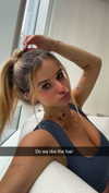 kaitlyn_krems Altpins Profile Picture