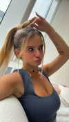 kaitlyn_krems Altpins Profile Picture
