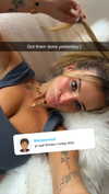 kaitlyn_krems Altpins Profile Picture