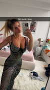kaitlyn_krems Altpins Profile Picture
