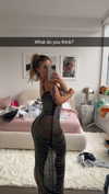 kaitlyn_krems Altpins Profile Picture