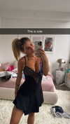 kaitlyn_krems Altpins Profile Picture