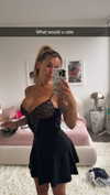 kaitlyn_krems Altpins Profile Picture