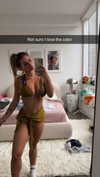 kaitlyn_krems Altpins Profile Picture