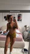 kaitlyn_krems Altpins Profile Picture