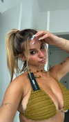 kaitlyn_krems Altpins Profile Picture