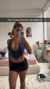 kaitlyn_krems Altpins Profile Picture