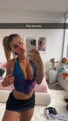 kaitlyn_krems Altpins Profile Picture