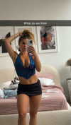 kaitlyn_krems Altpins Profile Picture