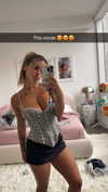 kaitlyn_krems Altpins Profile Picture